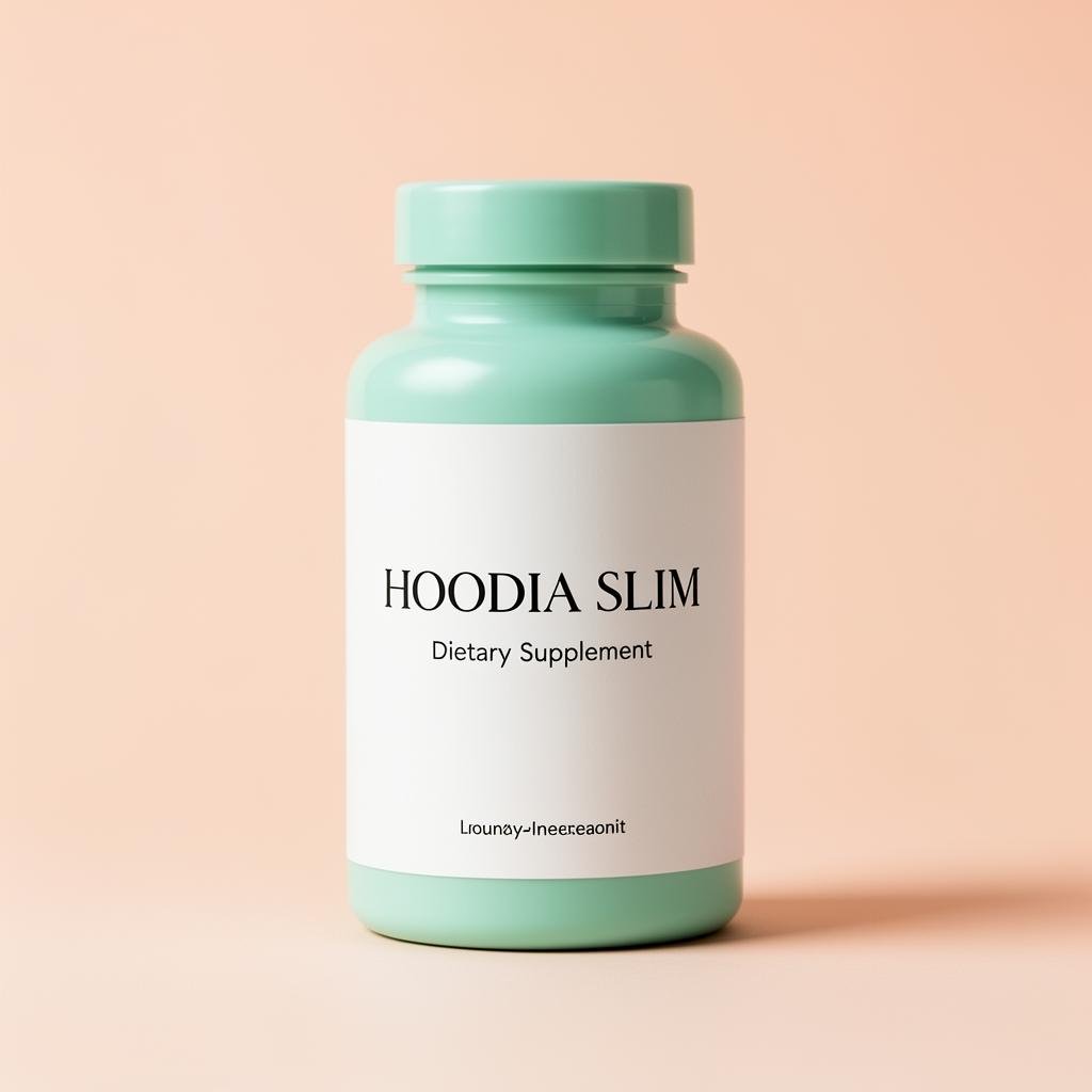 hoodia-bottle-B6L19wJD